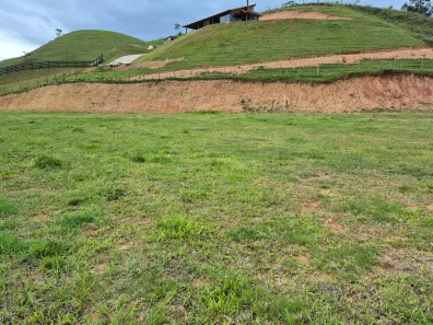 Terreno / Lote / Condomínio à venda, 483m² no Centro, São Pedro de Alcântara