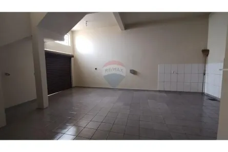 Loja / Salão / Ponto Comercial para alugar, 300m² no Jardim Itacolomi, Mogi Guaçu