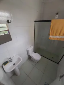Cobertura com 2 Quartos à venda, 120m² no Olinda, Nilópolis