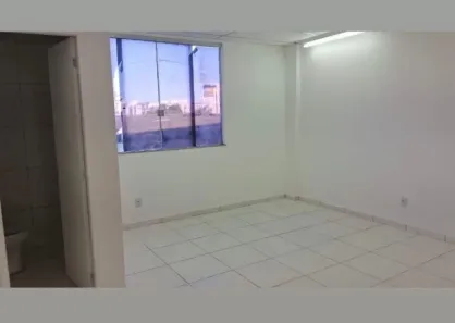 Conjunto Comercial / Sala à venda, 24m² no Recreio Ipitanga, Lauro de Freitas