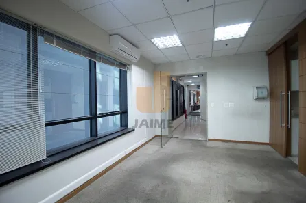 Casa Comercial para venda ou aluguel, 88m² no Consolação, São Paulo