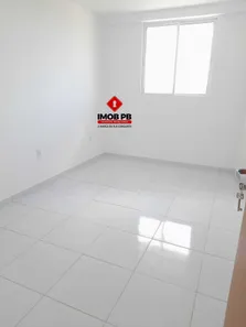 Apartamento com 2 Quartos à venda, 60m² no Cristo Redentor, João Pessoa