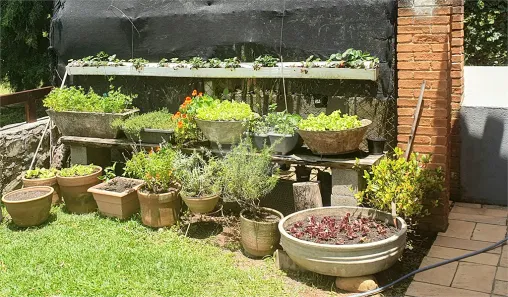 Casa com 3 Quartos à venda, 300m² no Jardim Villaça, São Roque