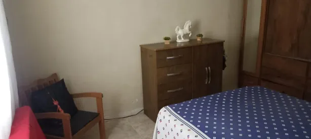 Casa com 2 Quartos à venda, 110m² no Praia Seca, Araruama