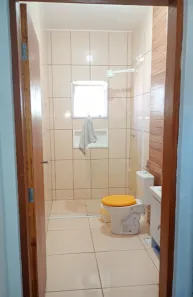 Fazenda / Sítio / Chácara com 3 Quartos à venda, 104m² no Floresta, Alambari