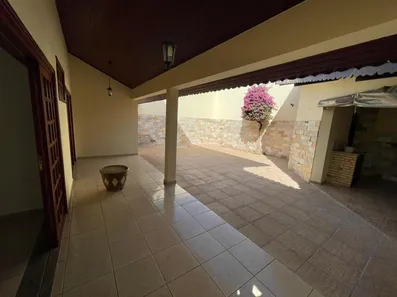 Sobrado com 3 Quartos à venda, 245m² no , Itupeva