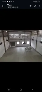 Galpão / Depósito / Armazém com 1 Quarto à venda, 230m² no Jardim Primavera, Camaragibe