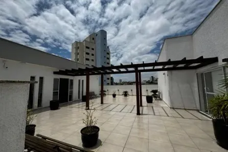 Apartamento com 1 Quarto à venda, 50m² no Vila Formosa, São Paulo