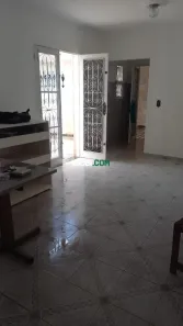 Casa com 2 Quartos à venda, 79m² no N Escássio P Pado, São Pedro