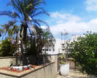 Cobertura com 2 Quartos para alugar, 230m² no Recreio dos Bandeirantes, Rio de Janeiro