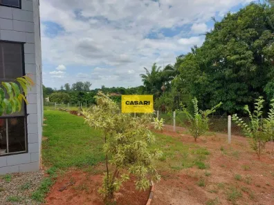 Fazenda / Sítio / Chácara com 2 Quartos à venda, 80m² no Recanto Maravilha, Boituva