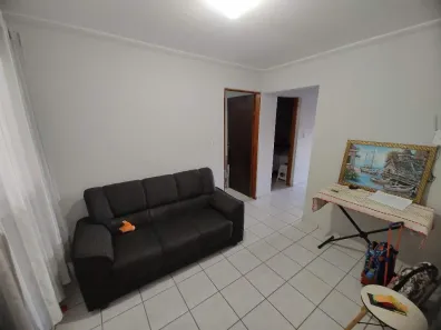 Casa com 2 Quartos à venda, 200m² no Residencial Pacaembu 1, Itupeva