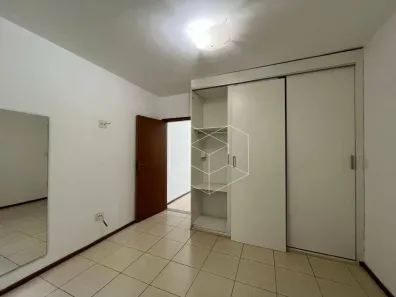 Kitnet com 1 Quarto para alugar, 50m² no Jardim Ferreira Dias, Jaú
