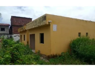 Casa de Condomínio com 2 Quartos à venda, 53m² no Pilar, Ilha de Itamaracá