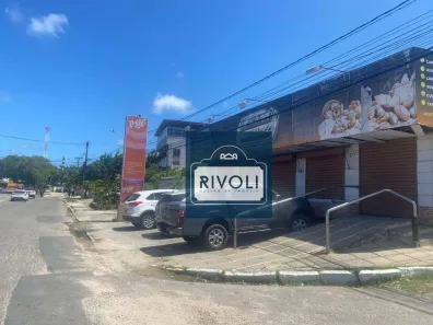 Loja / Salão / Ponto Comercial para alugar, 367m² no Bairro Novo, Olinda