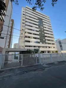 Apartamento com 2 Quartos à venda, 63m² no Candeal, Salvador