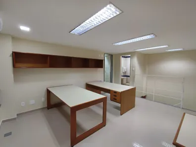 Loja / Salão / Ponto Comercial à venda, 49m² no Barra da Tijuca, Rio de Janeiro