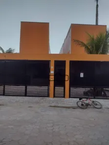 Apartamento com 2 Quartos à venda, 83m² no Maresias, São Sebastião