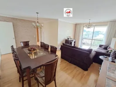 Apartamento com 2 Quartos para alugar, 90m² no Vila Leopoldina, São Paulo