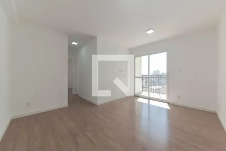 Apartamento com 2 Quartos à venda, 62m² no Vila Santo Estéfano, São Paulo