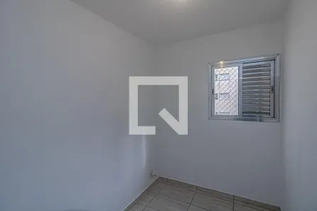 Apartamento com 3 Quartos à venda, 90m² no Vila Moraes, São Paulo