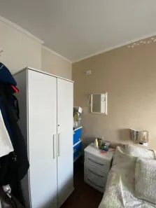 Cobertura com 3 Quartos à venda, 130m² no Bosque da Saúde, São Paulo