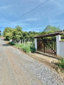 Fazenda / Sítio / Chácara com 2 Quartos à venda, 100m² no QUINTAS DE PIRAPORA, Salto de Pirapora
