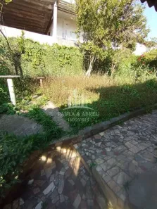Loja / Salão / Ponto Comercial com 2 Quartos para alugar, 250m² no Vila Bocaina, Mauá