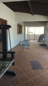 Casa com 4 Quartos para alugar, 305m² no Boa Esperança, Abreu e Lima