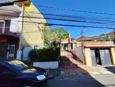Apartamento com 1 Quarto para alugar, 47m² no Nossa Senhora de Fátima, Santa Maria