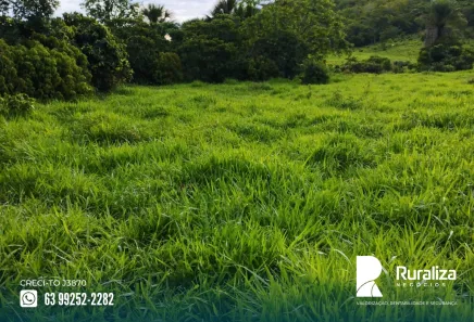 Fazenda / Sítio / Chácara à venda, 193m² no , Rio Sono