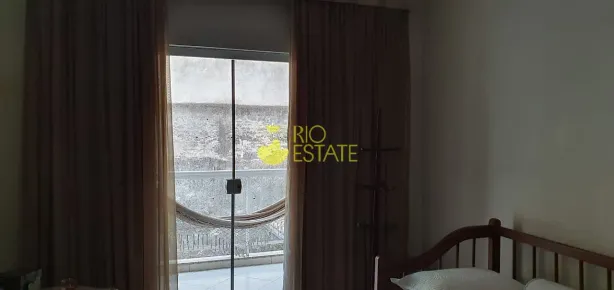 Apartamento com 3 Quartos à venda, 312m² no Verbo Divino, Barra Mansa