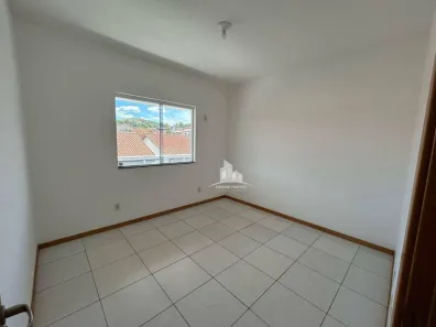 Apartamento com 2 Quartos à venda, 86m² no São Jorge, Pinheiral