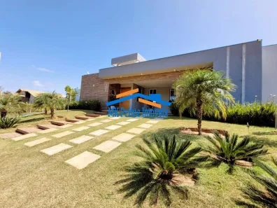 Fazenda / Sítio / Chácara com 6 Quartos à venda, 260m² no Floresta, Alambari