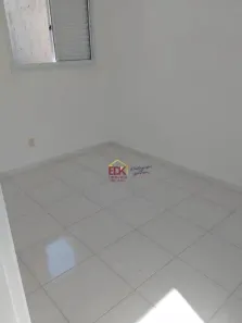 Casa de Condomínio com 2 Quartos à venda, 47m² no Jardim Aeroporto, Guaratinguetá