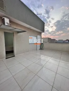 Sobrado com 3 Quartos à venda, 172m² no Vila Rocha, Rio Verde