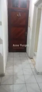 Apartamento com 2 Quartos à venda, 64m² no Veloso, Osasco