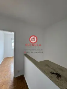 Casa com 3 Quartos para venda ou aluguel, 105m² no Parque Brasil, Jacareí