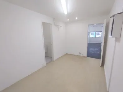 Conjunto Comercial / Sala à venda, 50m² no Copacabana, Rio de Janeiro