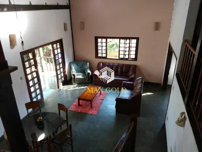 Loja / Salão / Ponto Comercial para venda ou aluguel, 1000m² no Centro, Tremembé