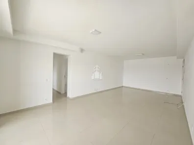 Apartamento com 3 Quartos à venda, 114m² no Centro, Campo Largo