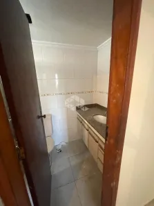 Apartamento com 2 Quartos à venda, 56m² no Nossa Senhora do Ó, São Paulo