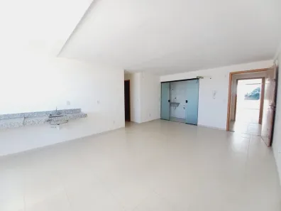 Apartamento com 2 Quartos à venda, 75m² no , Barra de São Miguel