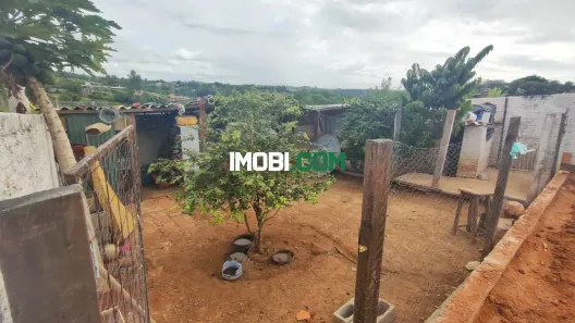 Fazenda / Sítio / Chácara com 2 Quartos à venda, 160m² no Centro, Piracicaba