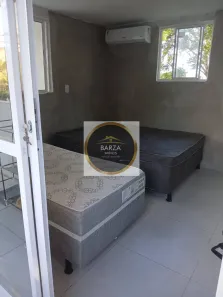 Casa com 3 Quartos para alugar, 100m² no Aldeia dos Camarás, Camaragibe