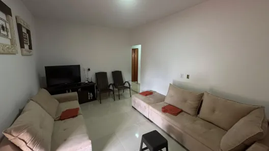 Fazenda / Sítio / Chácara com 2 Quartos à venda, 5900m² no , Nerópolis