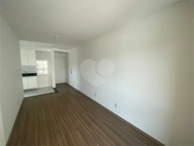 Apartamento com 2 Quartos à venda, 50m² no Jardim da Mina, Itupeva