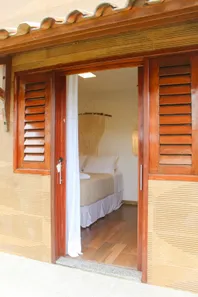 Hotel / Motel / Pousada à venda, 1080m² no , São Miguel dos Milagres