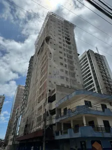 Apartamento com 2 Quartos à venda, 70m² no Morretes, Itapema