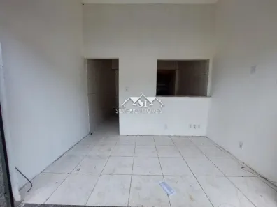 Loja / Salão / Ponto Comercial para alugar, 32m² no Corrêas, Petrópolis